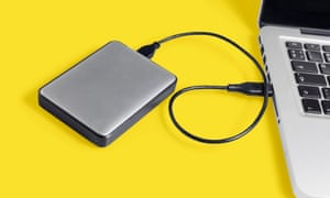 Les disques externes sont la solution pour ajouter davantage de stockage à bon marché à la plupart des ordinateurs portables, mais également aux ordinateurs de bureau difficiles à mettre à niveau.