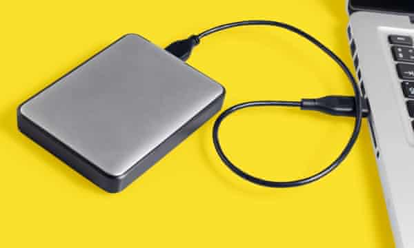 E Manage 2 Usb Device Driver E Manage 2 Usb Device Driver