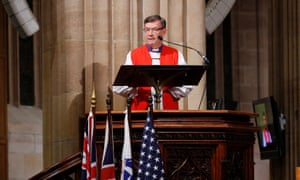 Glenn Davies