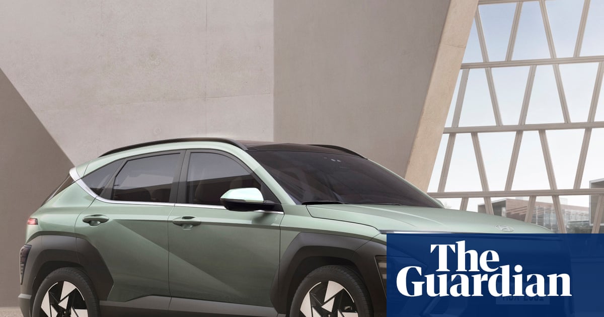 Thousands of electric vehicles recalled in Australia due to battery fire risk