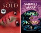 US saw record high of 5,668 books banned in libraries in 2025, says agency