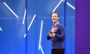 ‘What this app has over Tinder is its existing knowledge of every facet of our lives.’ 4617.jpg?w=300&q=55&auto=format&usm=12&f