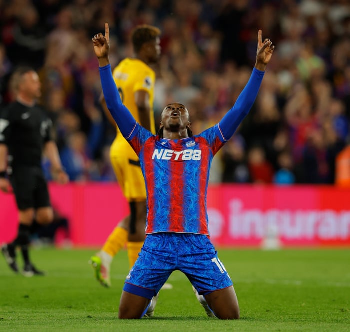 Net88 Max – Khám Phá Tiềm Năng Mới