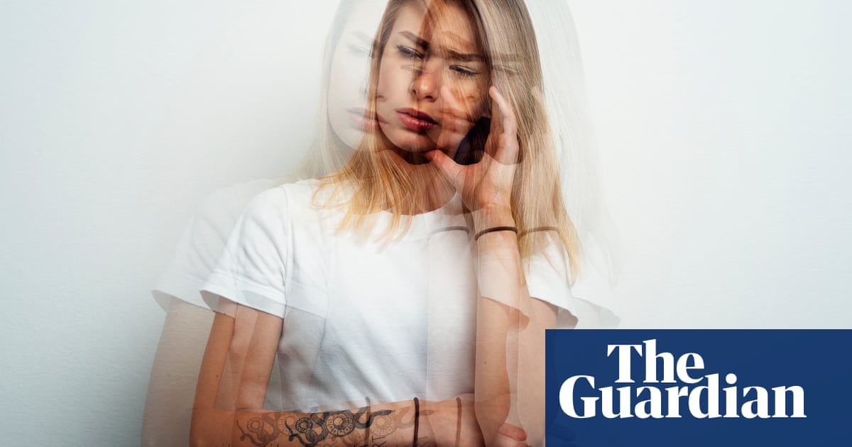 Why do I get car sick and my boyfriend doesn't? I asked experts