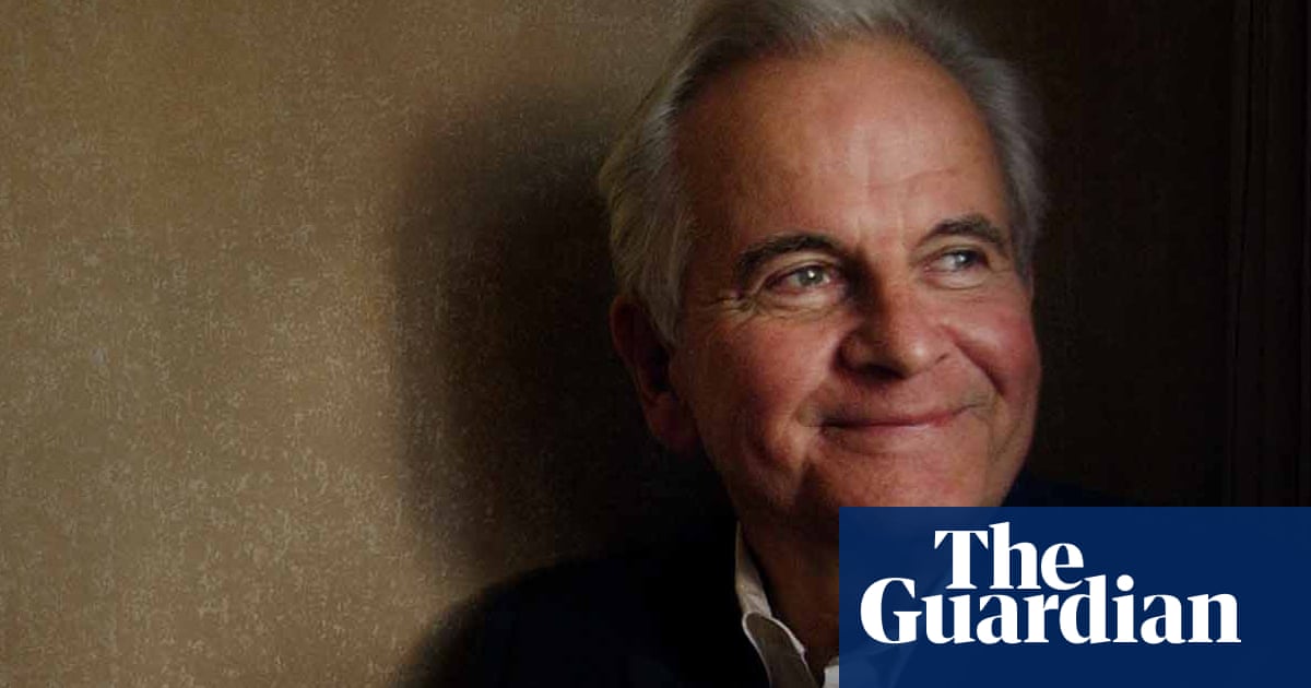 www.theguardian.com