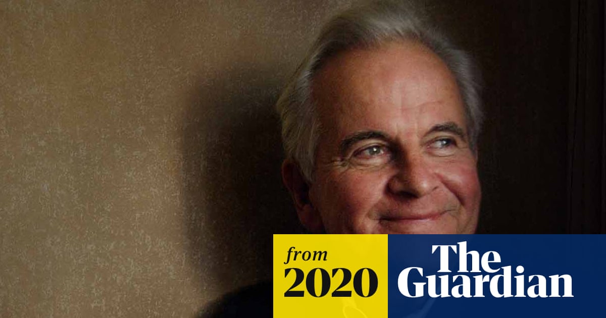 www.theguardian.com