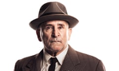 Anthony LaPaglia will star in Death of a Salesman in Melbourne.