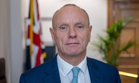 Two charged with arson over fire at Tory MP Mike Freer s north London Two charged with arson over fire at Tory MP Mike Freer s north London