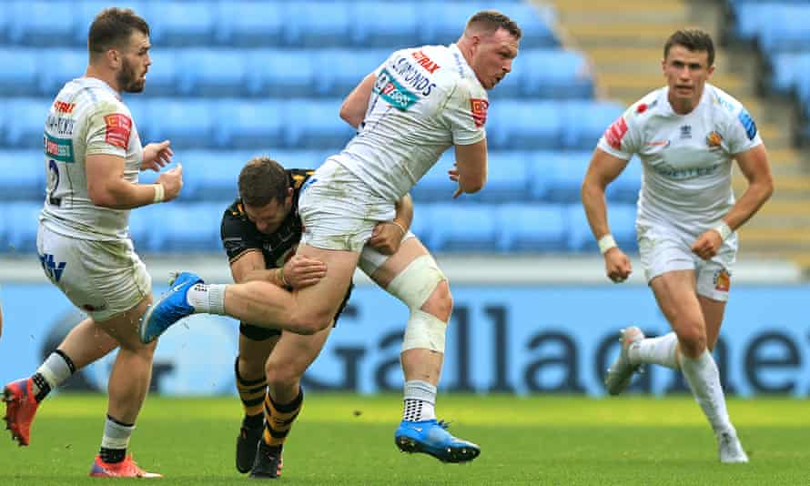 eddie jones autumn england squad shaped by trends of game and law trials eddie jones the guardian eddie jones autumn england squad shaped by trends of game and law trials eddie jones the guardian