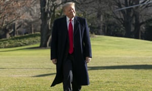 Ο Ντόναλντ Τρμπμ υποστήριξε τη Μπρέξιτ και περιέγραψε την ΕΕ ως «εχθρό».