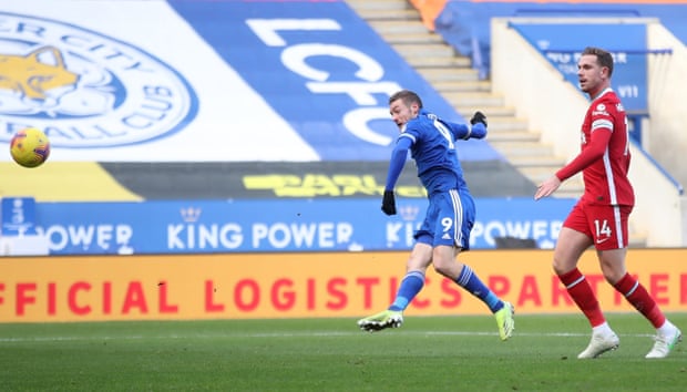 ما ديسون يسدد