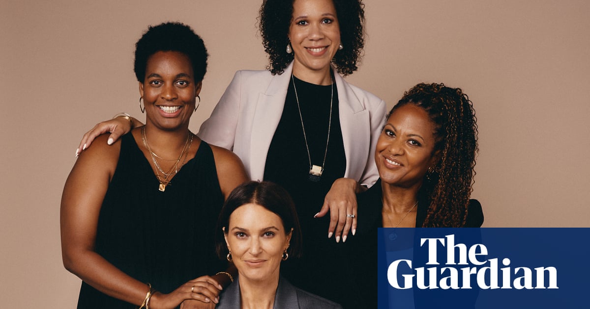 Preséntate, ama el proceso, no sigas las tendencias: consejos de expertos sobre cómo escribir un libro | Escritura creativa Preséntate, ama el proceso, no sigas las tendencias: consejos de expertos sobre cómo escribir un libro | Escritura creativa