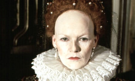 Glenda Jackson obituary 2055 - Glenda Jackson obituary