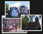 How Middleton’s revival could be grist to the mill for Britain’s struggling towns