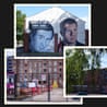 Town-series-Middleton