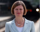 Revealed: Yorkshire Water boss was paid extra £1.3m via offshore parent firm