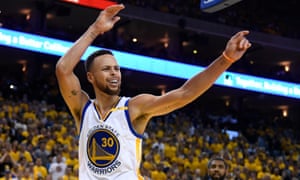 Curry