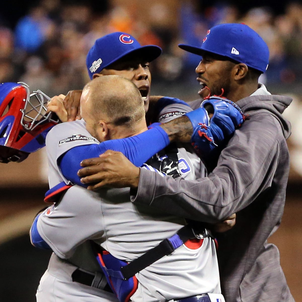 Bandiera Chicago Baseball Win W Bandiera Chicago Baseball Win W