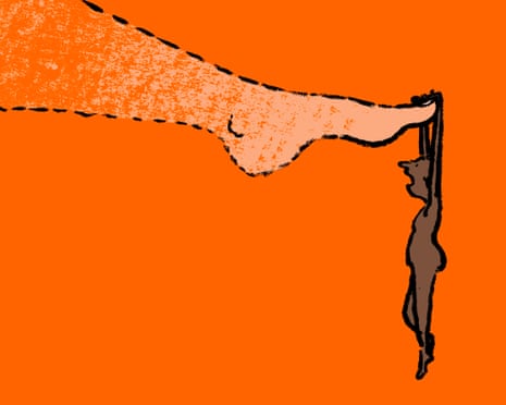 This is how we do it: 'Since menopause, my sex drive has disappeared' | Life and style | The Guardian This is how we do it: 'Since menopause, my sex drive has disappeared' | Life and style | The Guardian