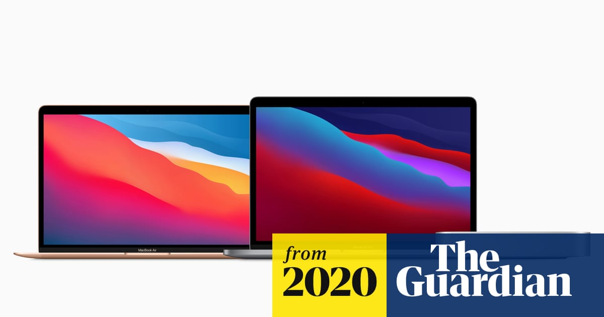 gösteri seçmek Karşısında mac mini m1 logic pro x Perşembe kapitalizm tüm gösteri seçmek Karşısında mac mini m1 logic pro x Perşembe kapitalizm tüm