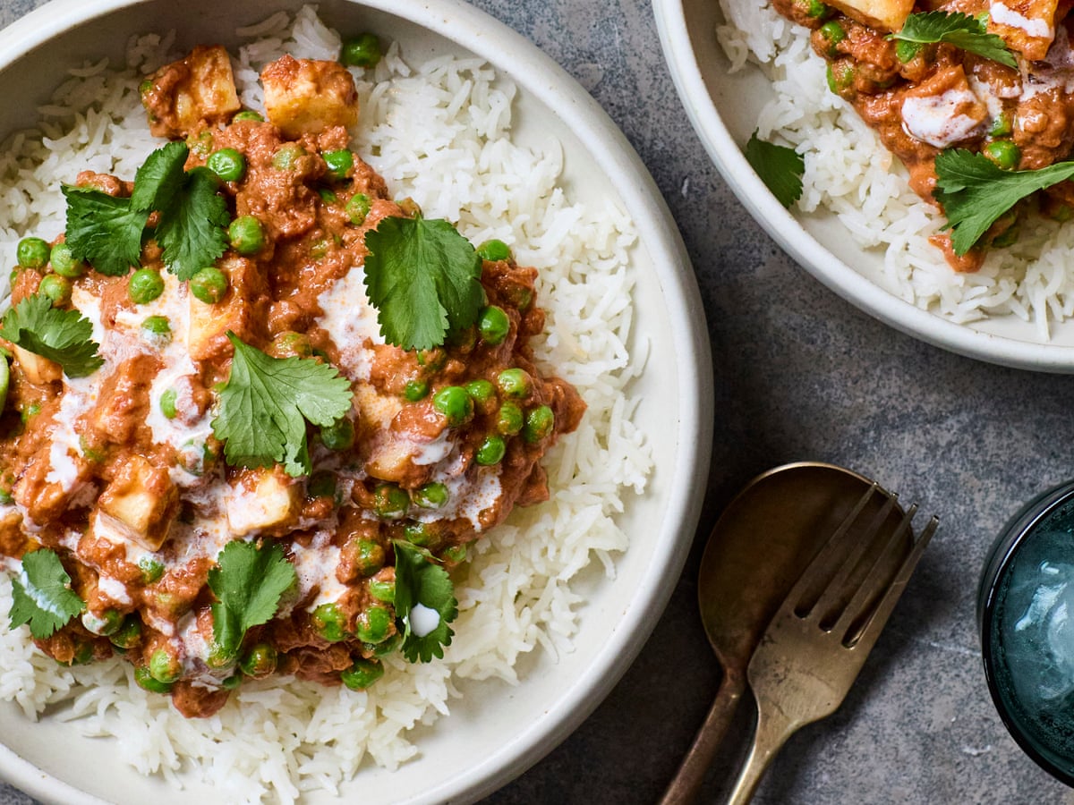 Kerala Chicken Curry Images Ginger Chicken Curry Recipe Indian