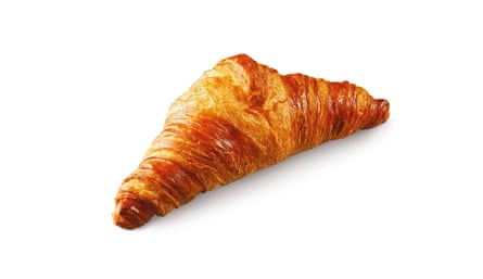 FILTER Lidl croissant