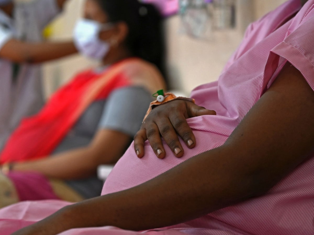 2 Child policy in India- a blessing in disguise or a curse? The policy and possible impacts it will have on the country 2 Child policy in India- a blessing in disguise or a curse? The policy and possible impacts it will have on the country