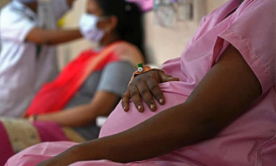 Several of India’s most populous states are considering bringing in a two-child policy and incentivising sterilisation.