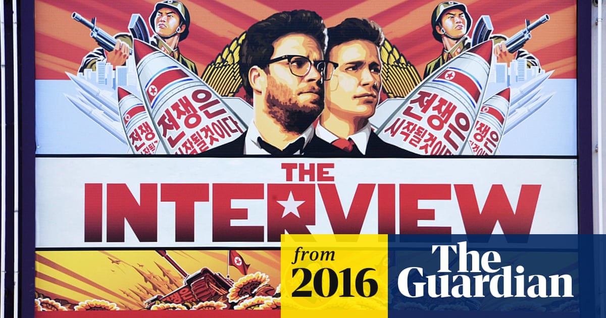 Swift Network Bank Thefts Linked To Sony Pictures Hack Data And Computer Security The Guardian