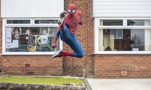 Gratuit Images Lvj0naahhefbpm actualisé salutations