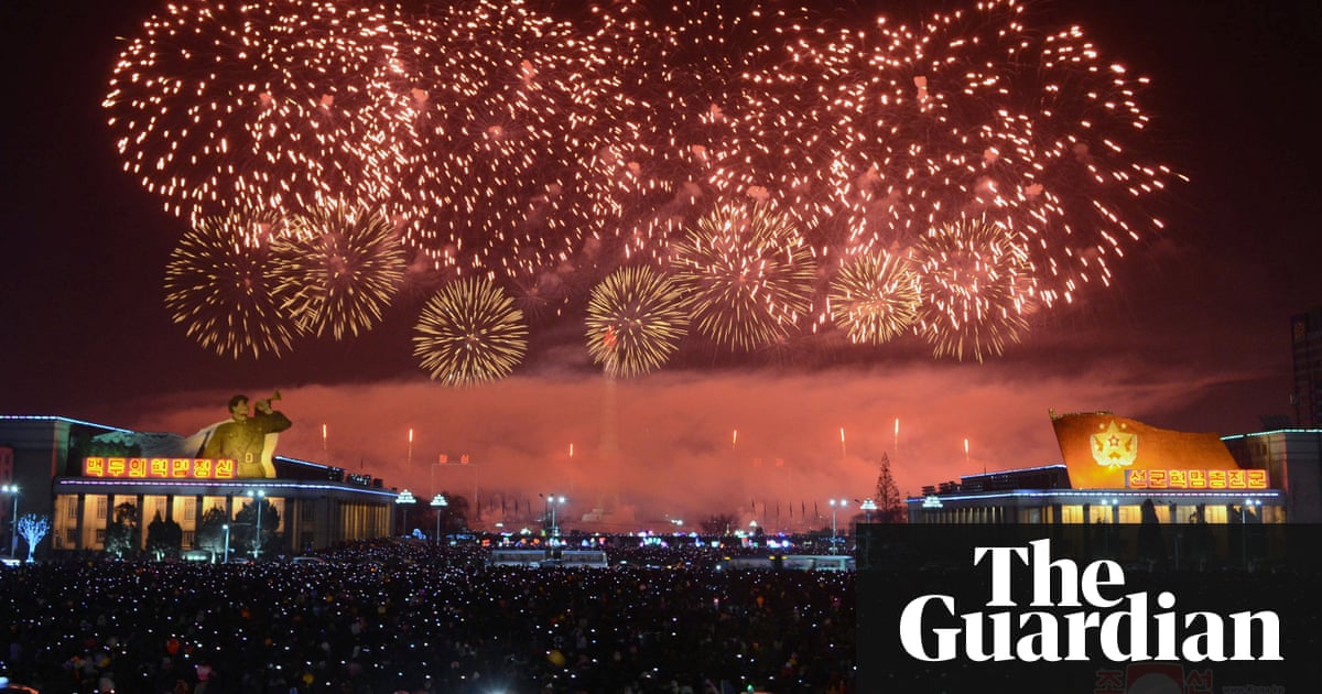 new year the guardian new year the guardian 28 images where s the new year s new year the guardian new year the guardian 28 images where s the new year s