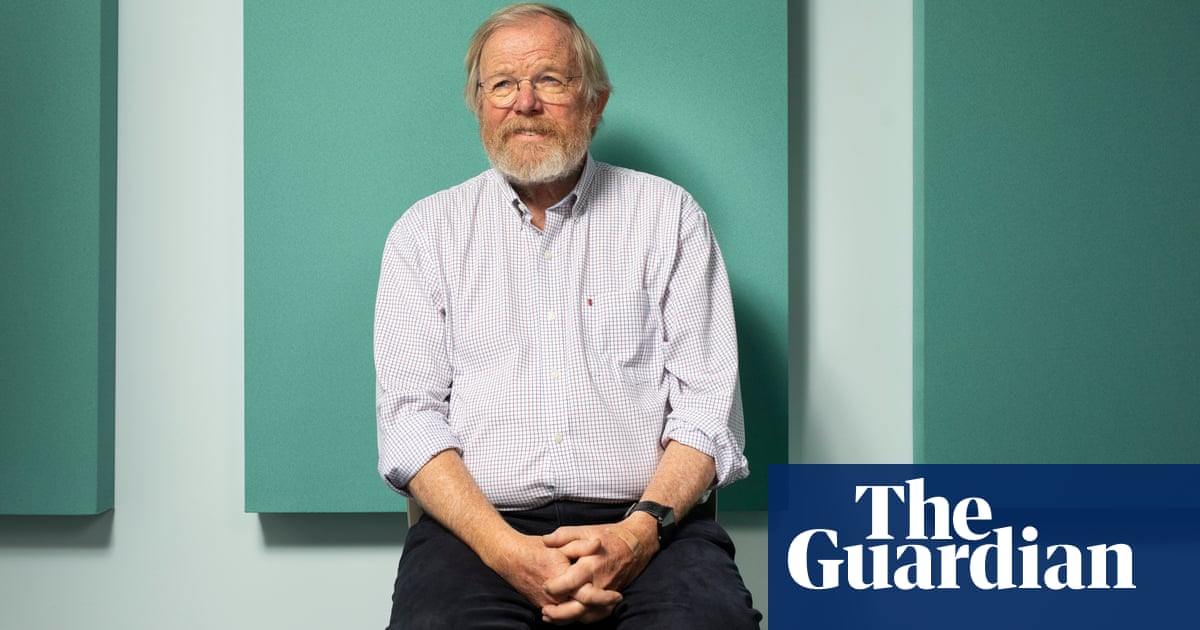 Download Bill Bryson Family PNG