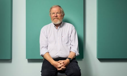 20+ Bill Bryson Notes From A Small Island Images