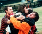 What would British culture be like if Oasis had never existed? | Dorian Lynskey