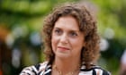 Captain Tom’s daughter and her husband banned from being charity trustees