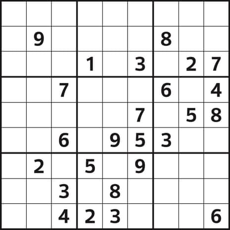 Sudoku Triangular - Medio - Volumen 3 - 276 Puzzles (Spanish Edition)