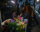 Philippines declares ‘national energy emergency’ and boosts coal power as Iran war grinds on