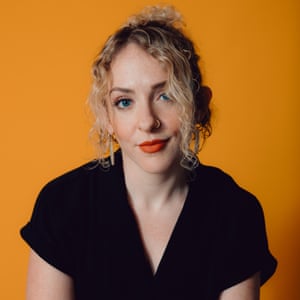 Emily Atkin, a former reporter at New Republic, launched Heated, a climate-focused newsletter and podcast