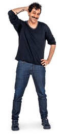 Karim