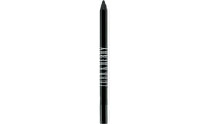Lord & Berry eye pencil