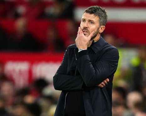 Tuchel explains Alexander-Arnold and Palmer England recalls; Spain squad revealed in Ceuta: football news – live