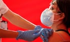 Safe, stable, sold at cost: AstraZeneca's vaccine deserves celebration, not scorn