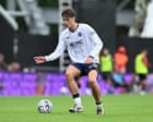 Moyes says Everton must keep best players after Forest bid for Harrison Armstrong