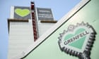 Grenfell survivors expect inquiry's final report to end 'carousel of blame'