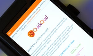 Chat quickquid live QuickQuid Reviews
