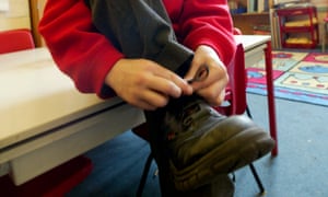 Image result for Scientists unravel the knotted mystery of the loose shoelace