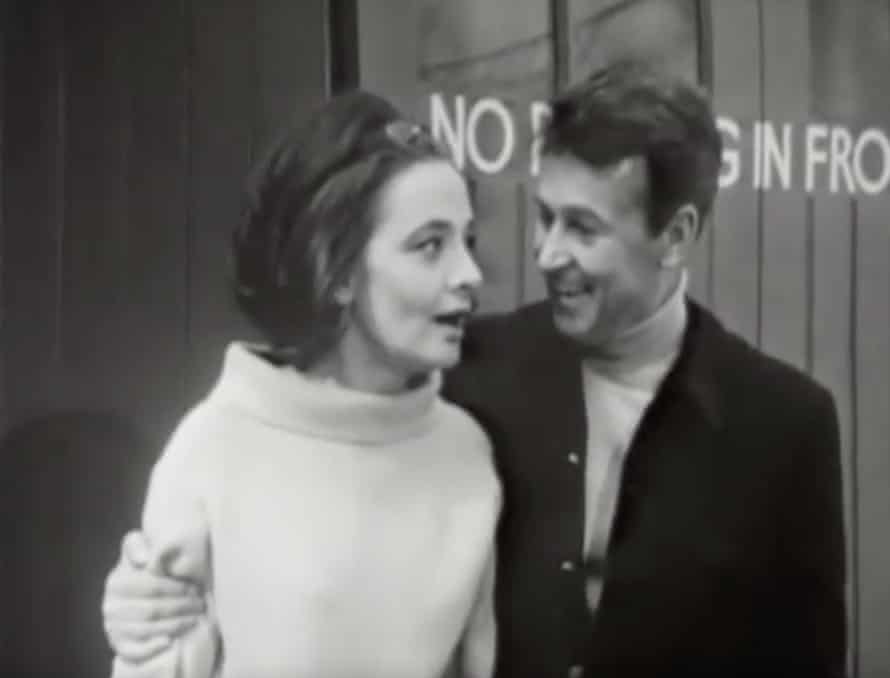 Doctor Who On Twitch Can A 500 Episode Marathon Turn Gamers Into Fans Doctor Who The Guardian