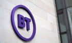 Millions of BT customers could get up to £400 as 'overcharging' lawsuit begins