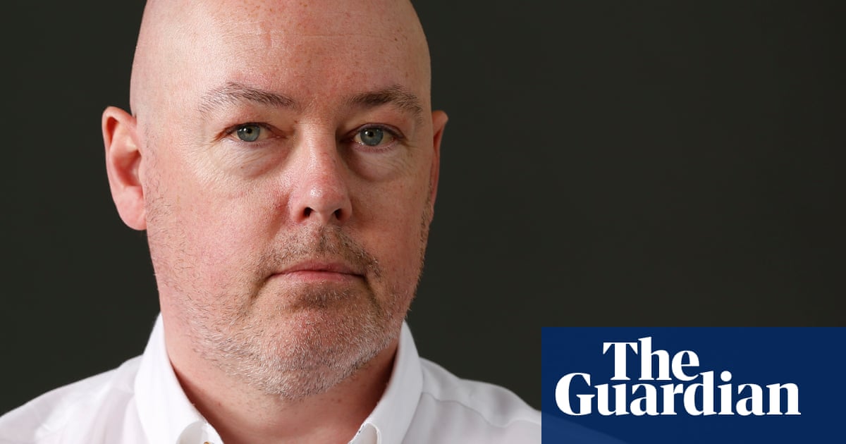Polari book prize cancelled after row over gender-critical novelist