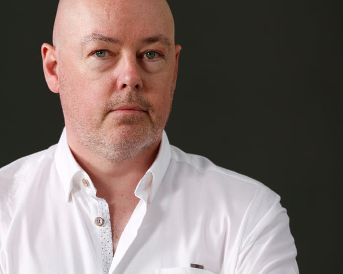 Polari Book Prize Canceled Amid Gender Controversy